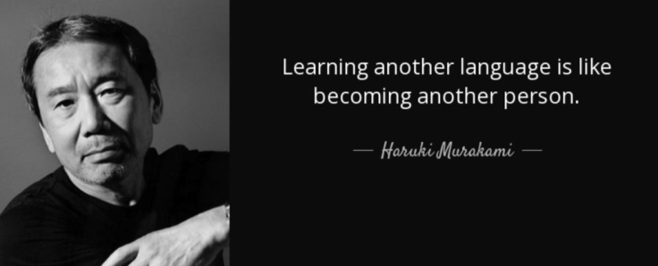 screen-shot-2016-10-26-at-10-28-35-am