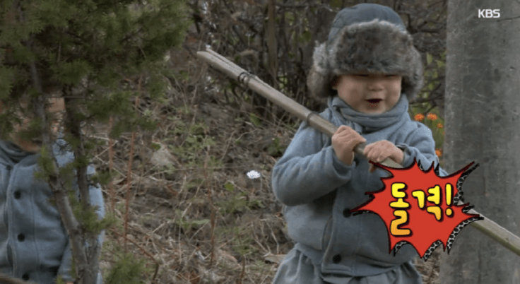 Screen Shot 2015-12-29 at 2.08.06 PM