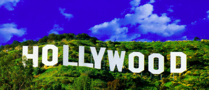 Screen Shot 2016-01-12 at 1.13.27 PM