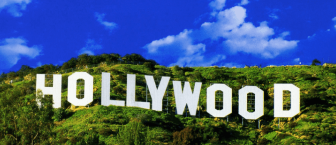 Screen Shot 2016-01-12 at 1.13.27 PM