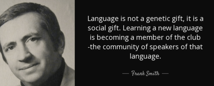 screen-shot-2016-10-26-at-10-29-07-am