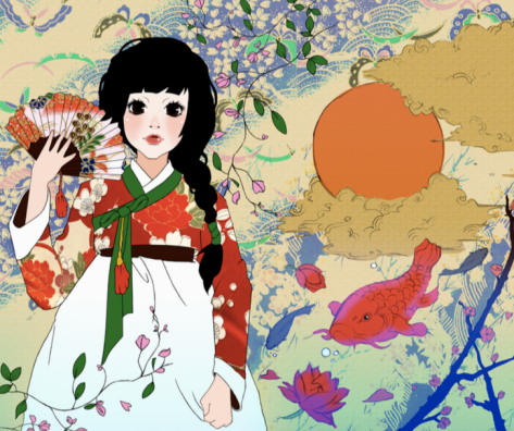 Screen Shot 2016-03-17 at 7.47.35 AM