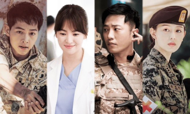 Screen Shot 2016-04-18 at 8.12.32 AM