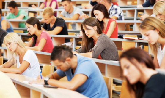 Screen Shot 2016-05-13 at 10.03.58 AM