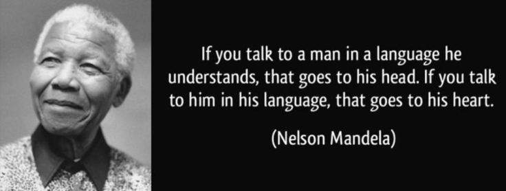 screen-shot-2016-10-26-at-11-19-51-am