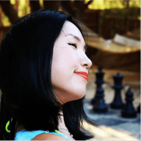 Screen Shot 2016-06-28 at 10.53.56 AM