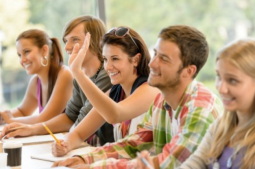 Screen Shot 2016-07-26 at 1.28.57 PM