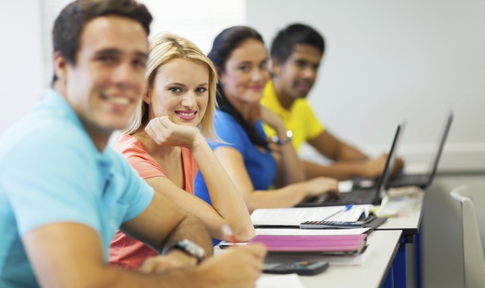 Screen Shot 2016-08-23 at 7.12.14 PM.png