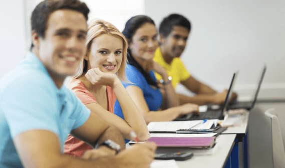 Screen Shot 2016-08-23 at 7.12.14 PM.png