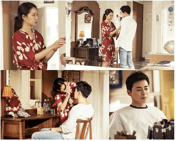 Screen Shot 2016-08-25 at 11.42.37 AM