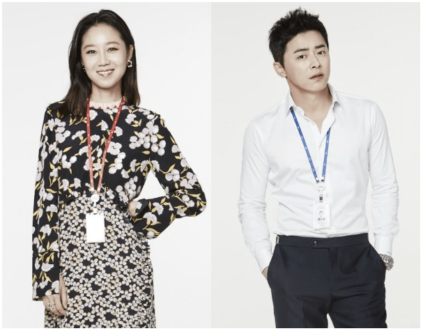 Screen Shot 2016-08-25 at 11.42.55 AM