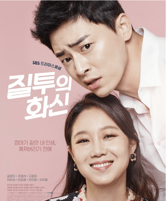 Screen Shot 2016-08-25 at 11.44.23 AM