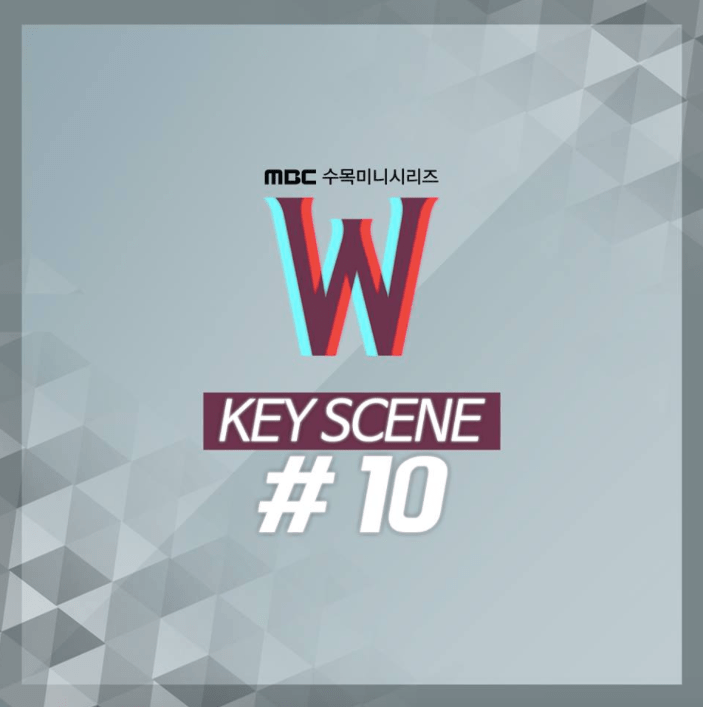 Screen Shot 2016-08-25 at 9.13.18 PM