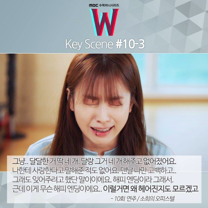 Screen Shot 2016-08-25 at 9.28.38 PM