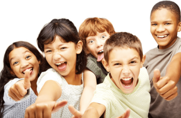 screen-shot-2016-10-26-at-12-14-09-pm