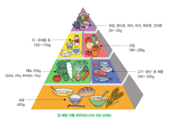 Screen Shot 2016-10-30 at 1.49.42 PM.png