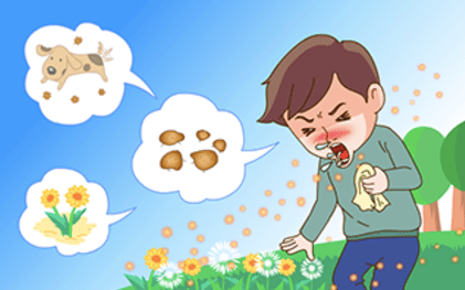 Screen Shot 2016-11-07 at 6.49.56 PM.png