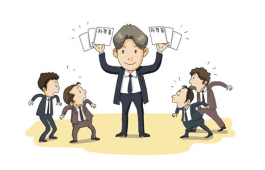 Screen Shot 2017-02-19 at 11.55.17 AM.png