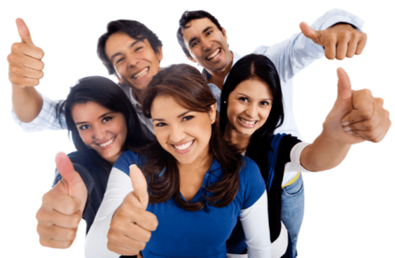 Screen Shot 2017-07-20 at 10.48.26 AM