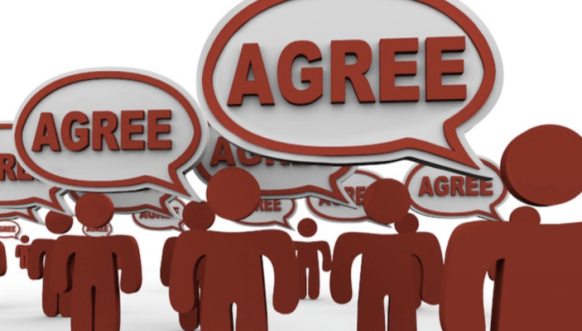 Screen Shot 2017-07-26 at 8.54.28 AM.png