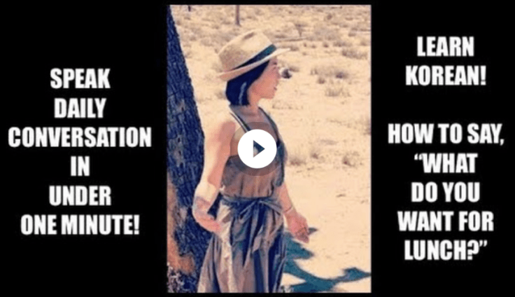 Screen Shot 2017-08-09 at 9.31.14 AM.png