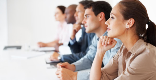 Screen Shot 2017-08-14 at 1.31.24 PM