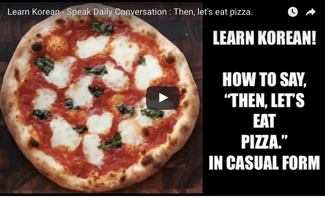 Screen Shot 2017-08-18 at 11.14.52 AM.png