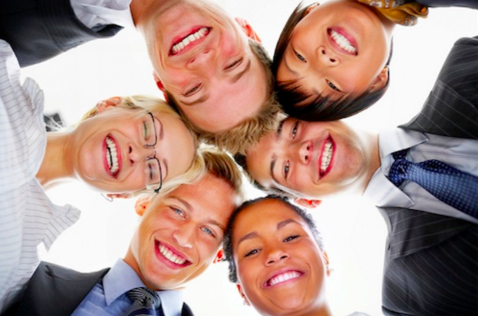 Screen Shot 2017-08-27 at 11.47.13 AM.png