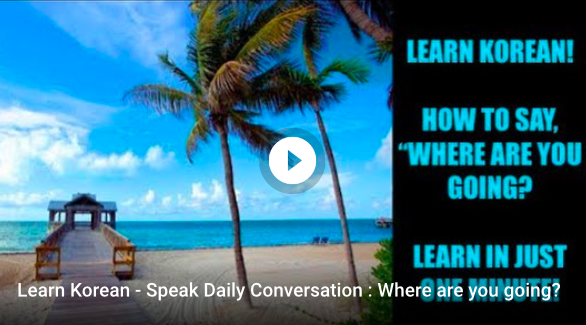 Screen Shot 2017-08-30 at 12.01.20 PM.png