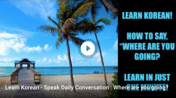 Screen Shot 2017-08-30 at 12.01.20 PM.png