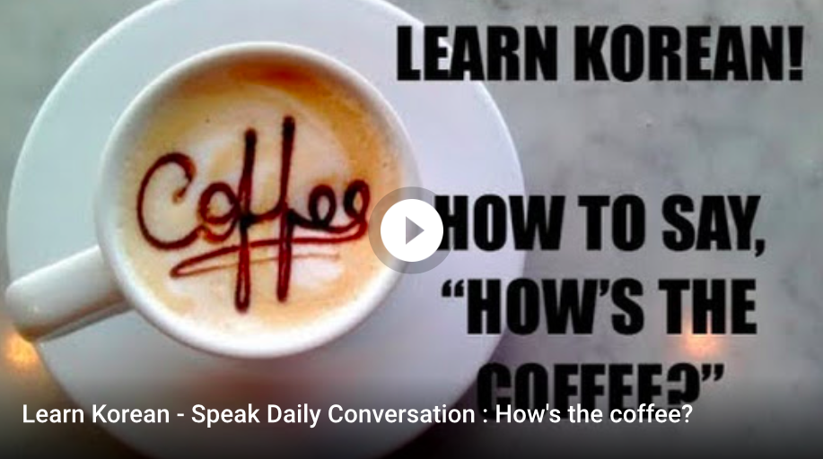 Screen Shot 2017-09-13 at 10.41.36 AM.png