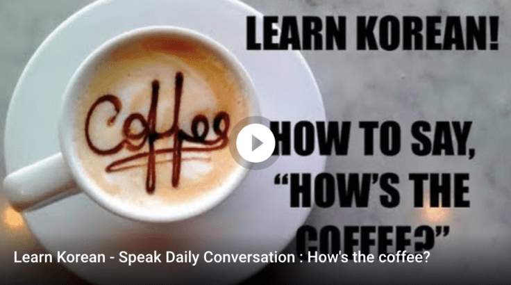 Screen Shot 2017-09-13 at 10.41.36 AM.png