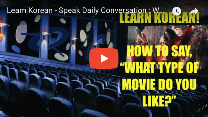 Screen Shot 2017-09-23 at 11.28.09 AM.png