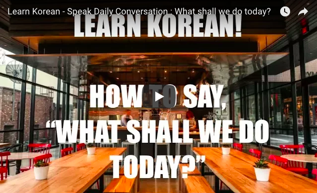 Screen Shot 2017-10-22 at 3.30.38 PM.png