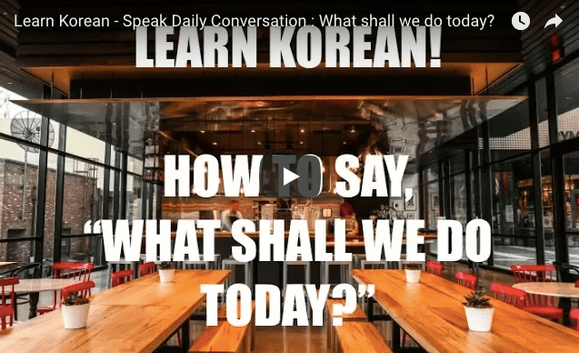 Screen Shot 2017-10-22 at 3.30.38 PM.png