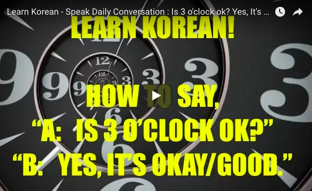 Screen Shot 2017-10-23 at 9.01.15 AM.png