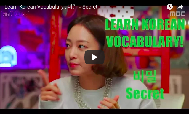 Screen Shot 2017-10-24 at 7.13.49 AM.png