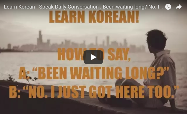 Screen Shot 2017-10-27 at 11.19.21 AM.png