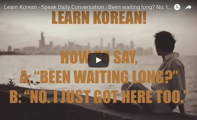 Screen Shot 2017-10-27 at 11.19.21 AM.png