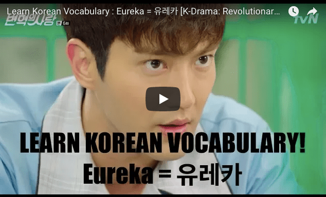 Screen Shot 2017-10-31 at 8.05.11 AM