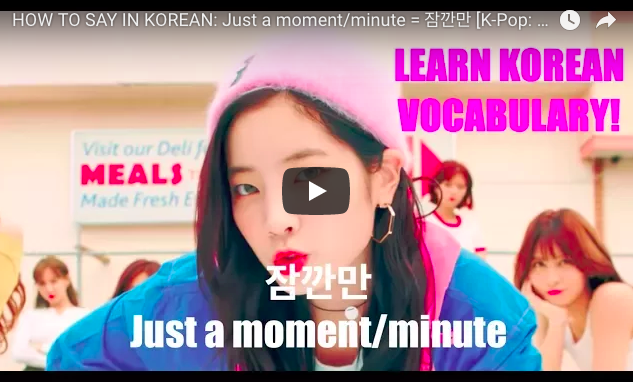 Screen Shot 2017-11-01 at 11.59.03 AM.png