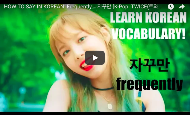 Screen Shot 2017-11-02 at 10.06.11 AM.png