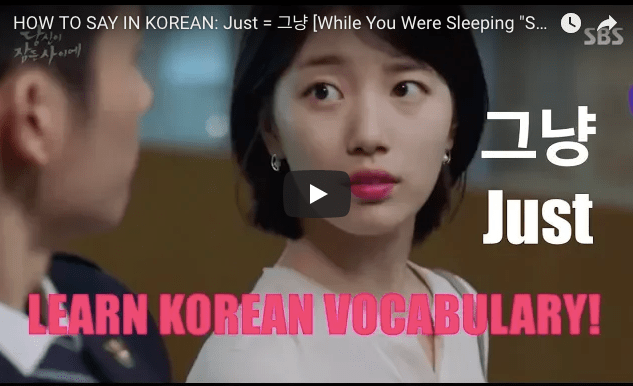 Screen Shot 2017-11-04 at 10.40.07 AM.png