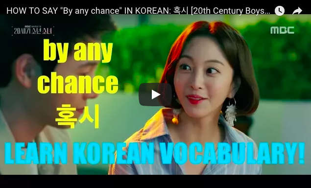 Screen Shot 2017-11-07 at 9.02.58 AM.png