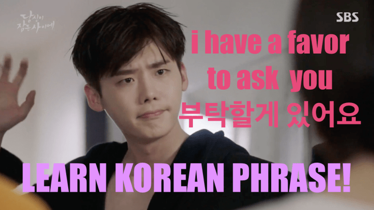 Screen Shot 2017-11-10 at 10.38.12 AM.png