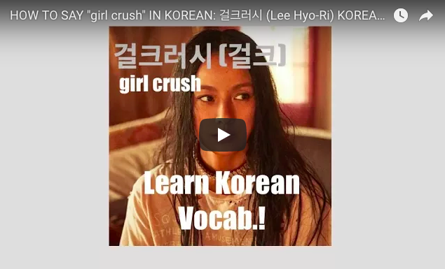 Screen Shot 2017-11-12 at 9.38.39 AM.png