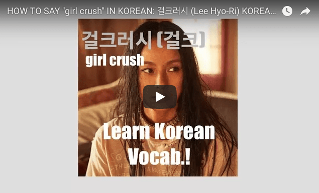 Screen Shot 2017-11-12 at 9.38.39 AM.png