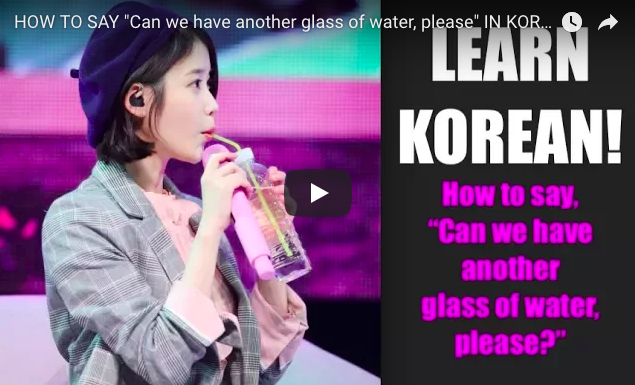 Screen Shot 2017-11-14 at 10.34.32 AM.png