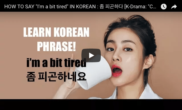 Screen Shot 2017-11-15 at 9.41.12 AM.png