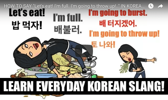 Screen Shot 2017-11-20 at 10.46.39 AM.png